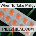 When To Take Priligy 26